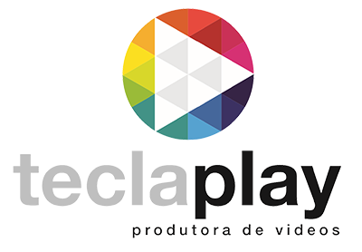 Tecla Play